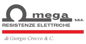 logo Omega snc
